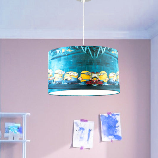 ceiling light-237