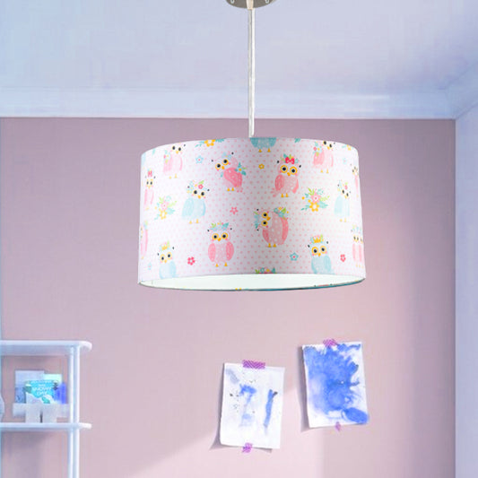 ceiling light-238