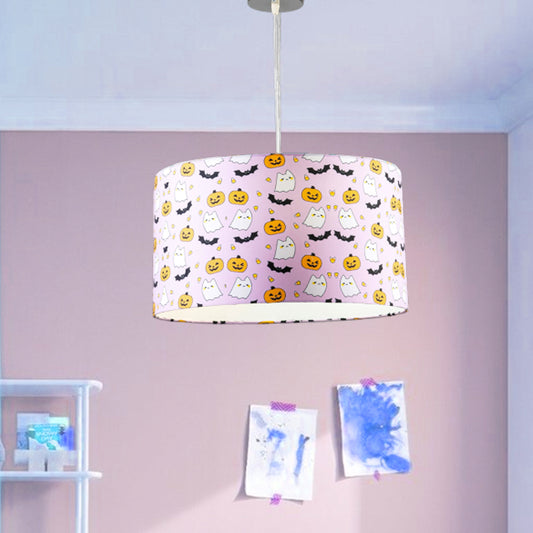 ceiling light-239
