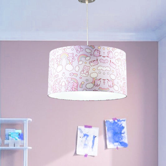 ceiling light-240