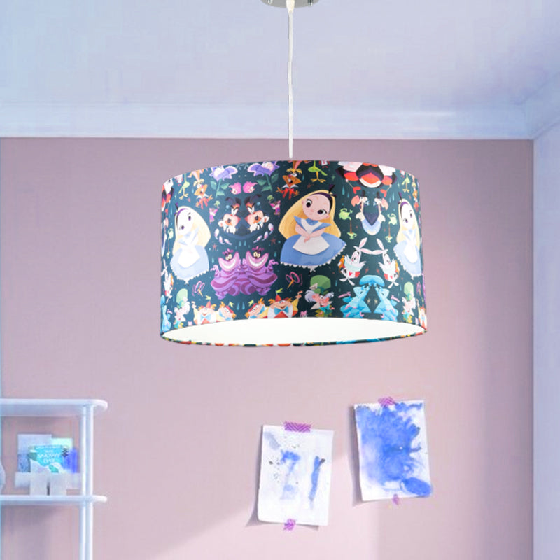 ceiling light-241