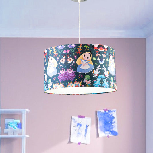 ceiling light-241