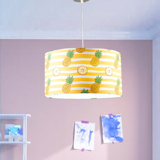 ceiling light-242