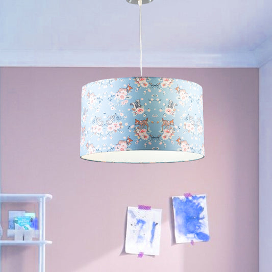 ceiling light-243