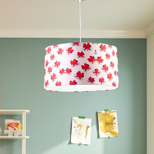 ceiling light-245