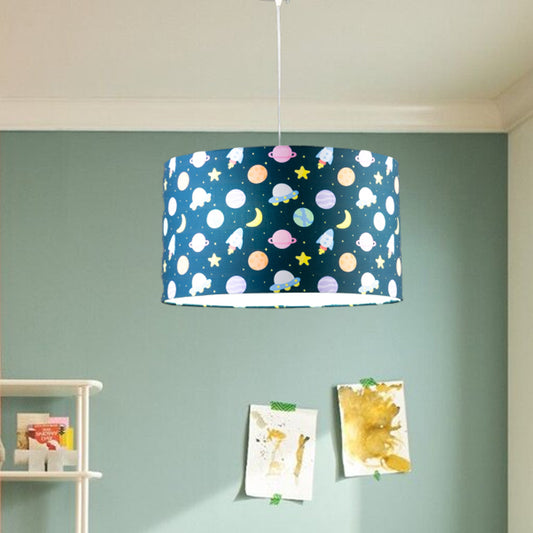 ceiling light-246