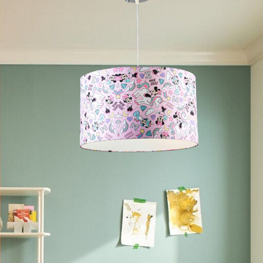 ceiling light-247