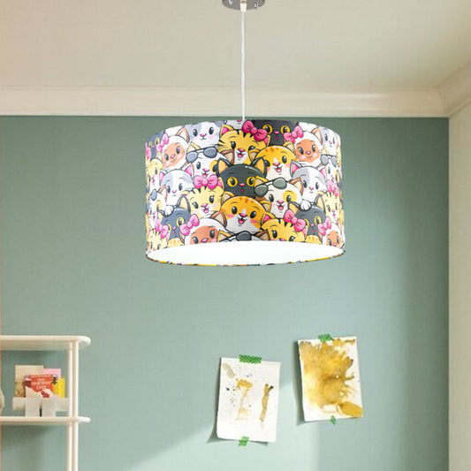 ceiling light-248