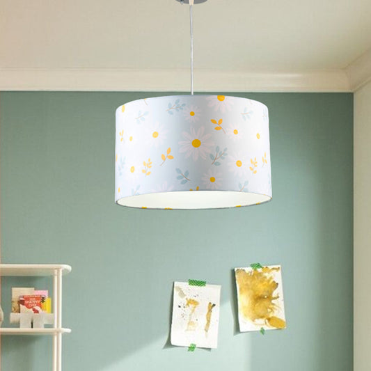 ceiling light-249