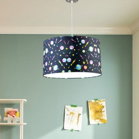 ceiling light-250