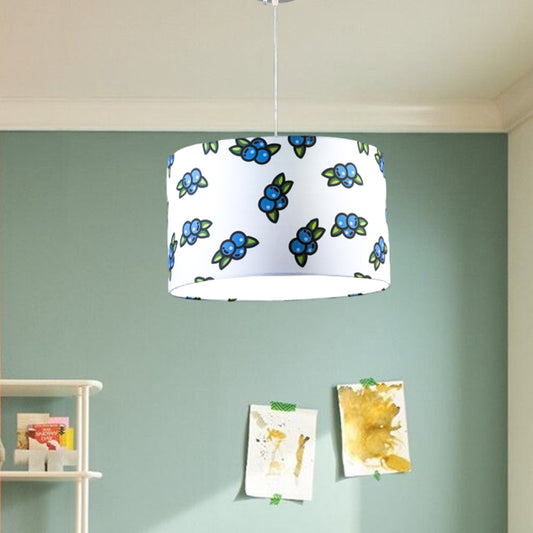ceiling light-251