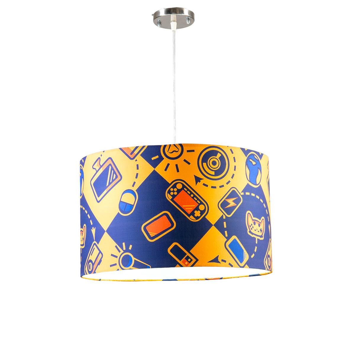 ceiling light-252