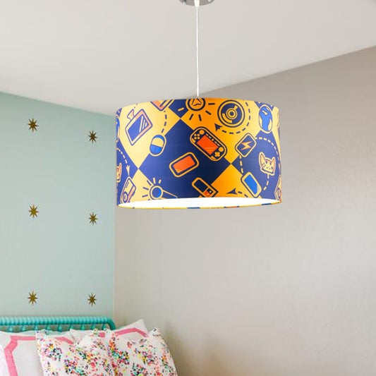 ceiling light-252