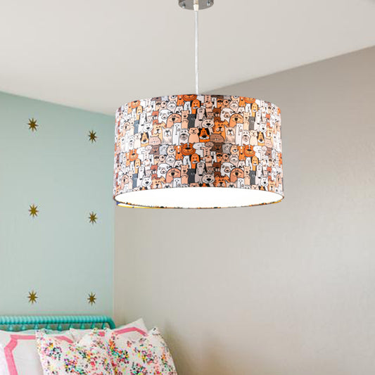 ceiling light-253