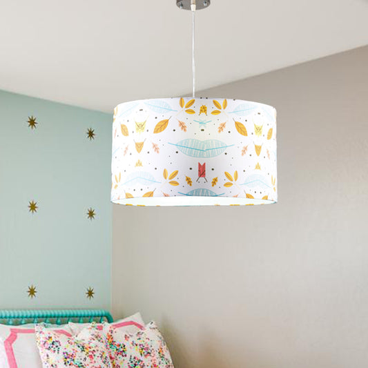 ceiling light-254