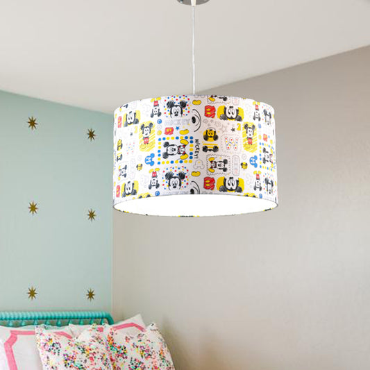 ceiling light-255