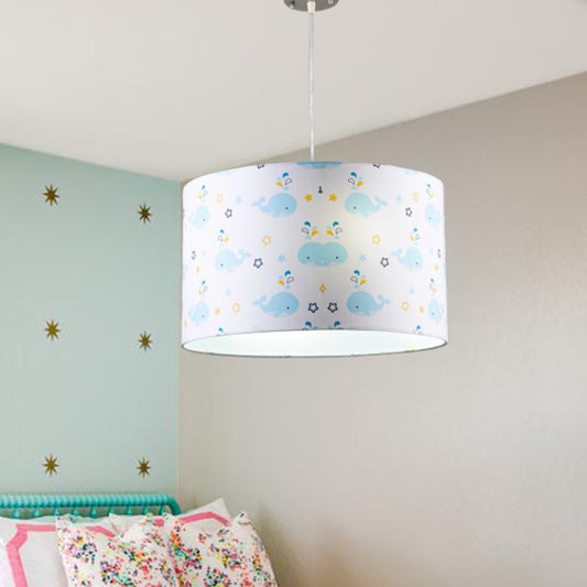 ceiling light-256