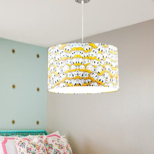 ceiling light-257