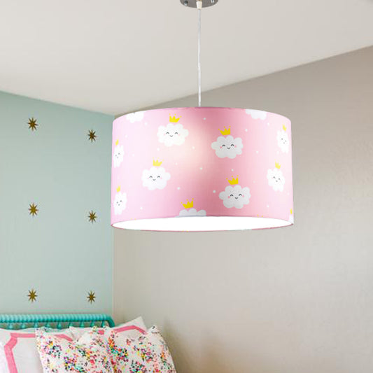 ceiling light-258