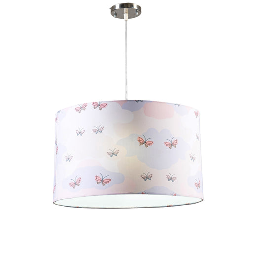 ceiling light-260