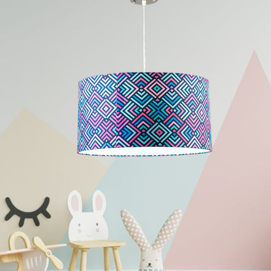 ceiling light-261