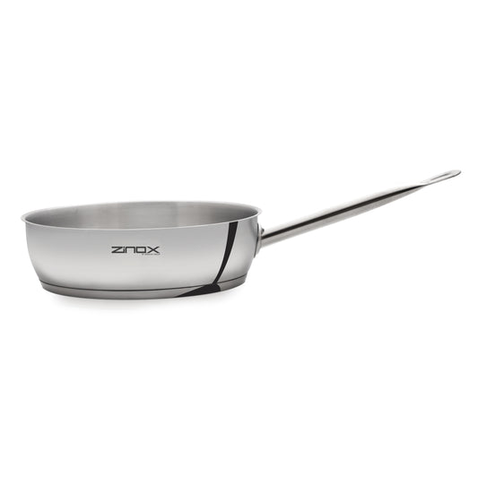 Zinox 12-inch frying pan