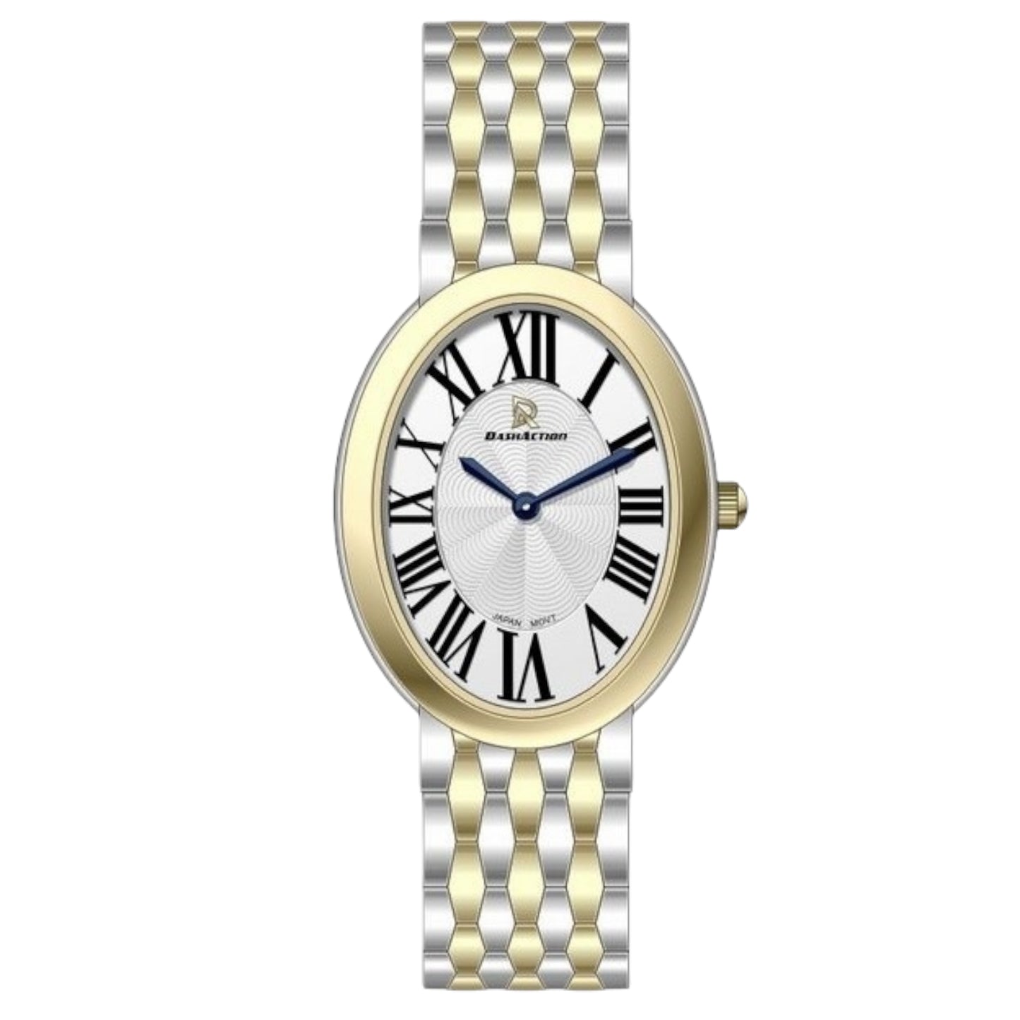 Women's Watch D1931-TGS