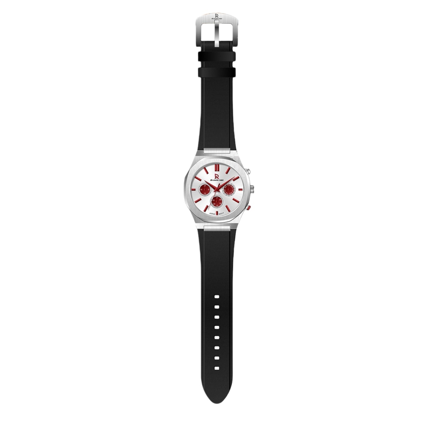 Men's Watch D1943-RSRD