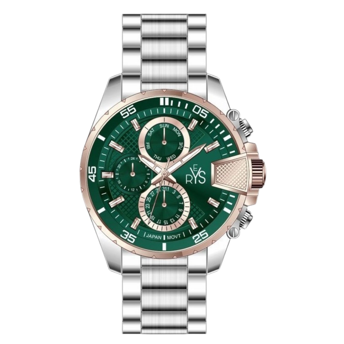 Men's Watch R2018-SGN