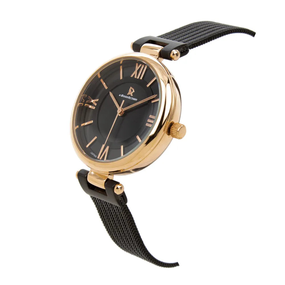 Women Watches DA1914-RB