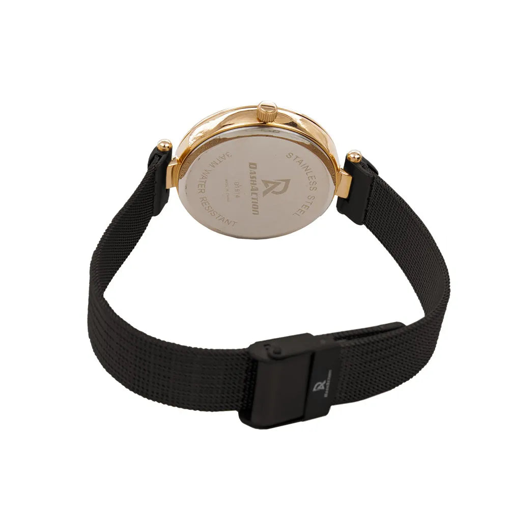 Women Watches DA1914-RB