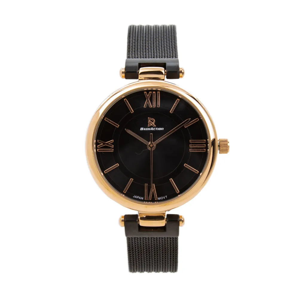 Women Watches DA1914-RB