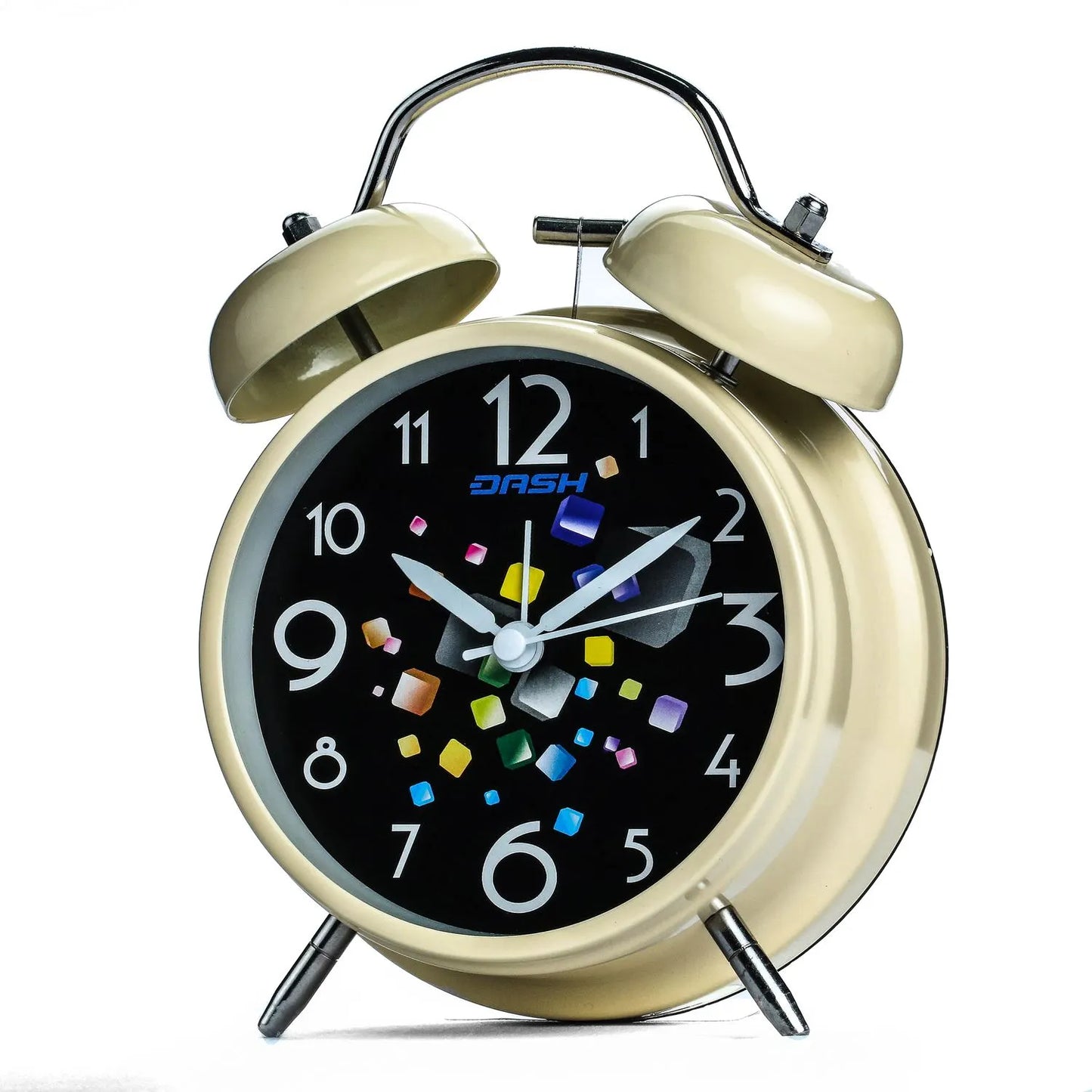 Alarm Clocks DALRM-4IJWL1