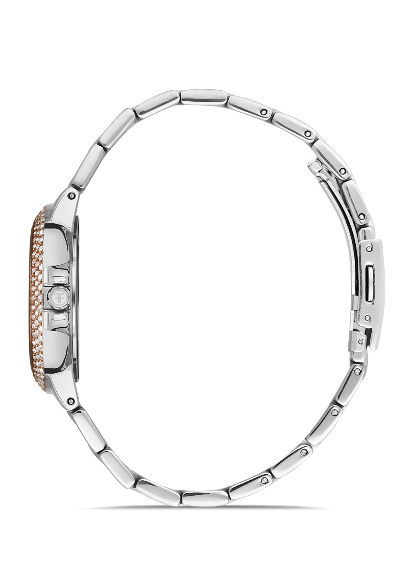 FREELOOK WOMEN’S WATCH FL.1.10300-5