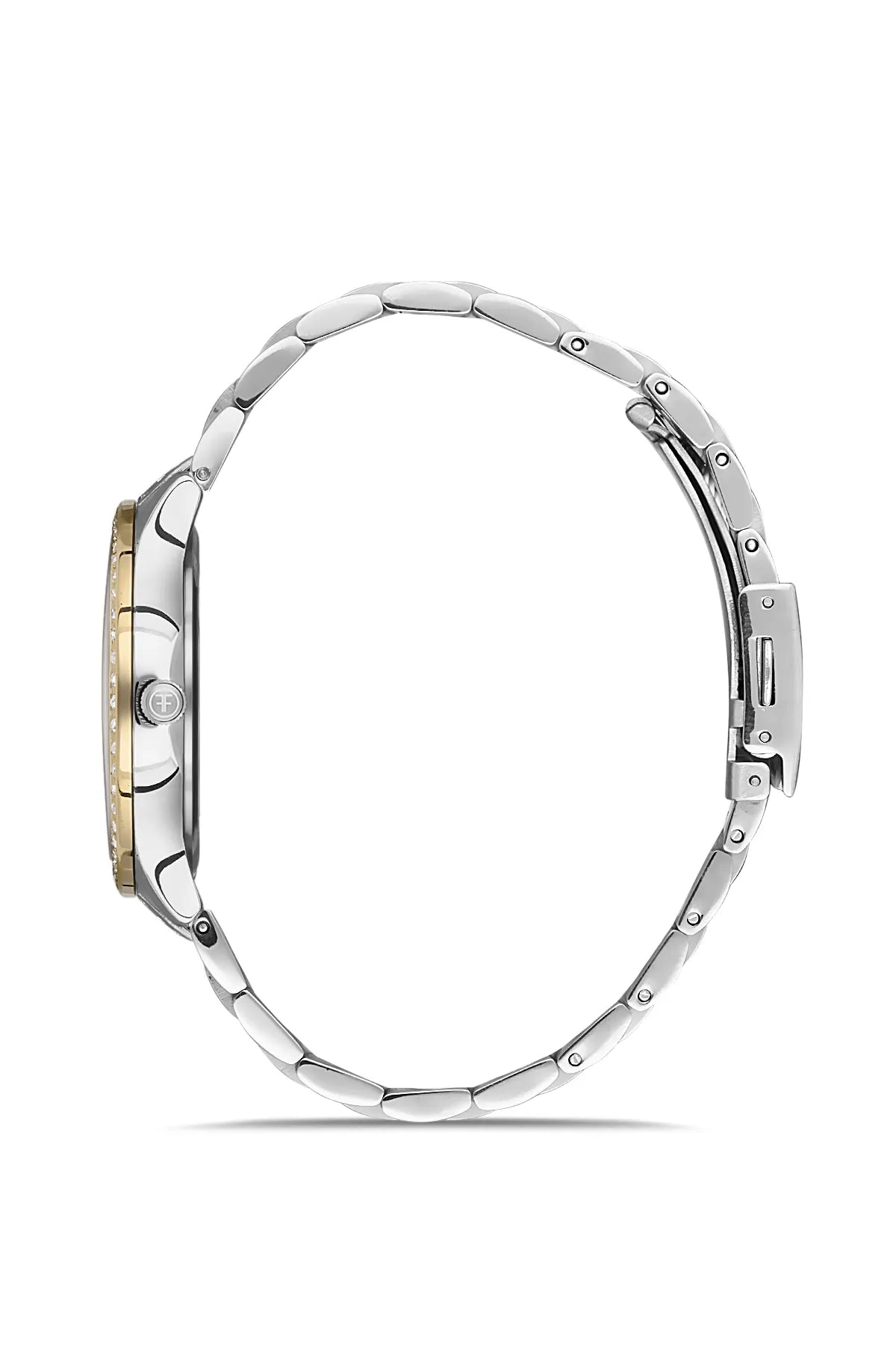 FREELOOK WOMEN’S WATCH FL.1.10332-6