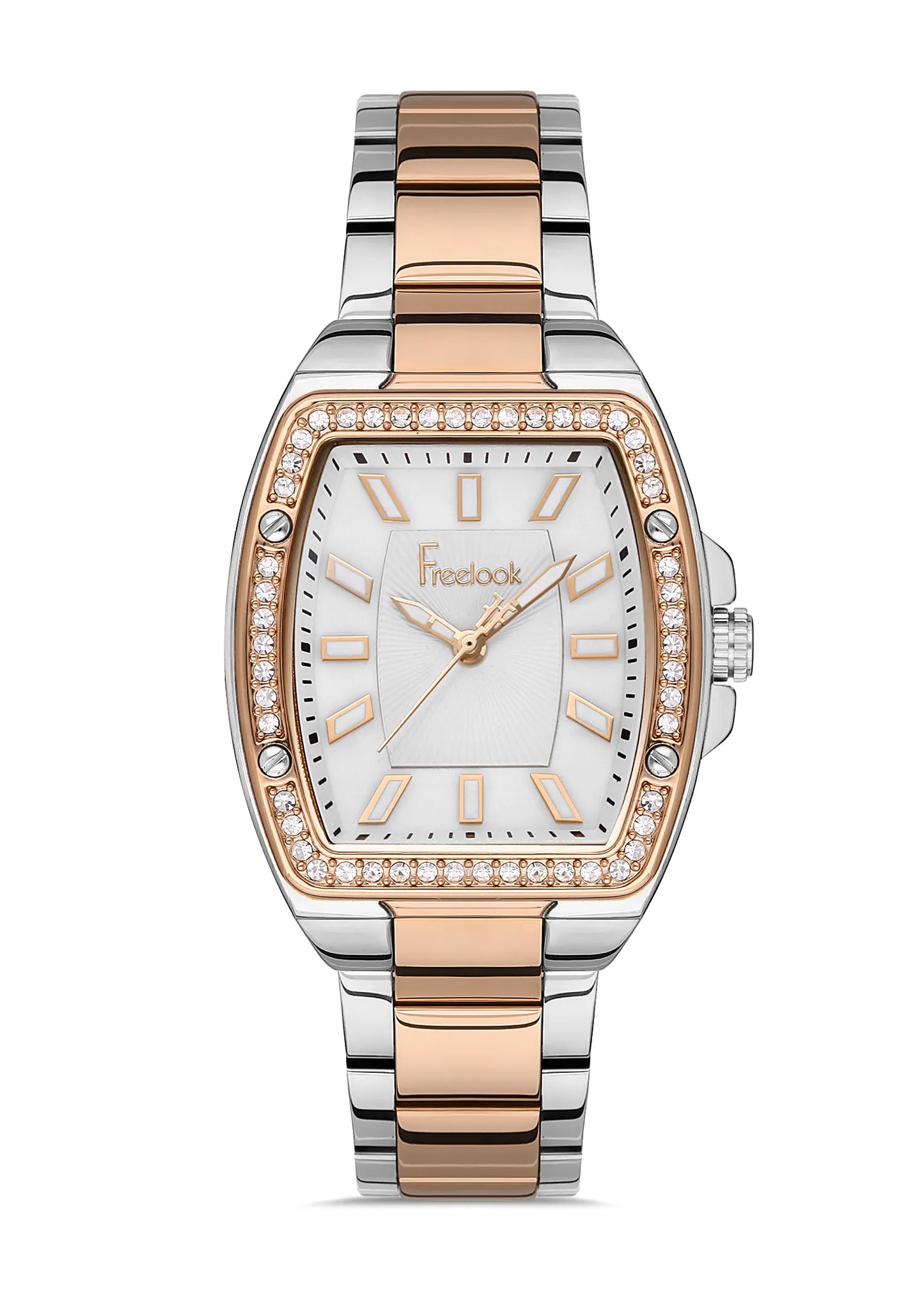 FREELOOK WOMEN’S WATCH FL.1.10336-3