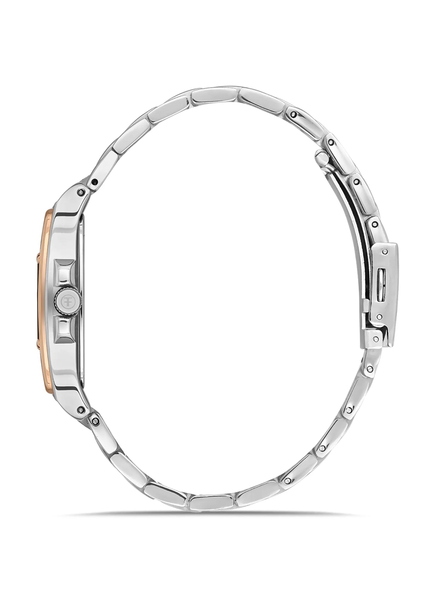 FREELOOK WOMEN’S WATCH FL.1.10336-3