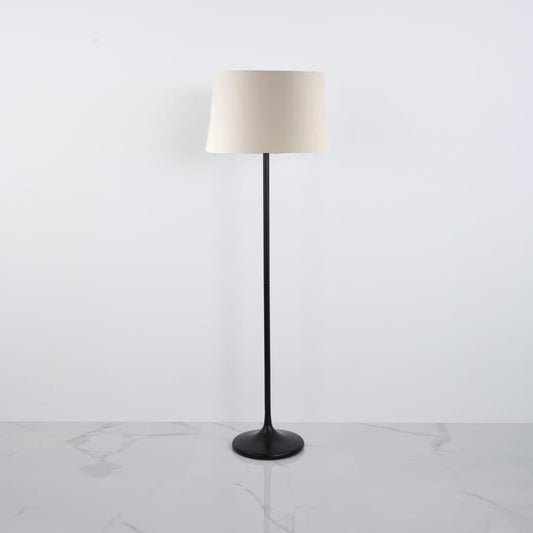 ceiling light-743