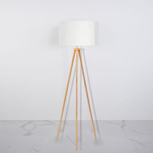 ceiling light-744