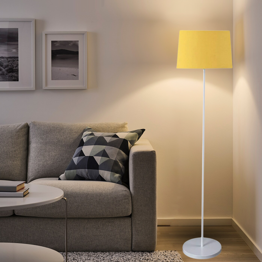 ceiling light-748