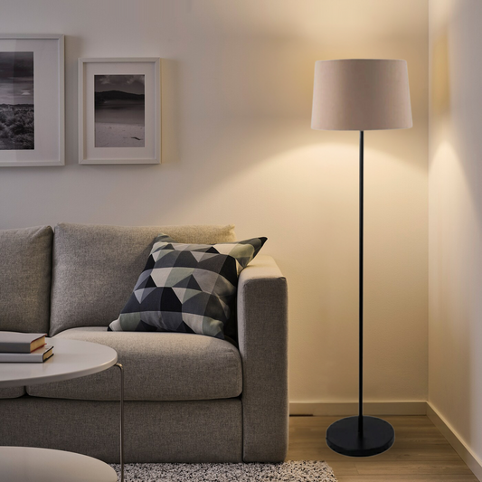 ceiling light-749