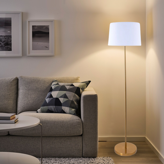 ceiling light-750