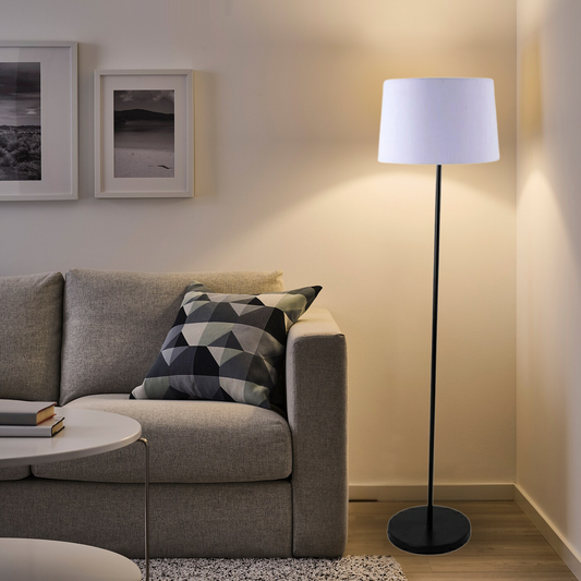 ceiling light-752