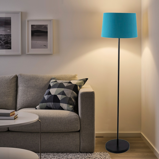 ceiling light-753