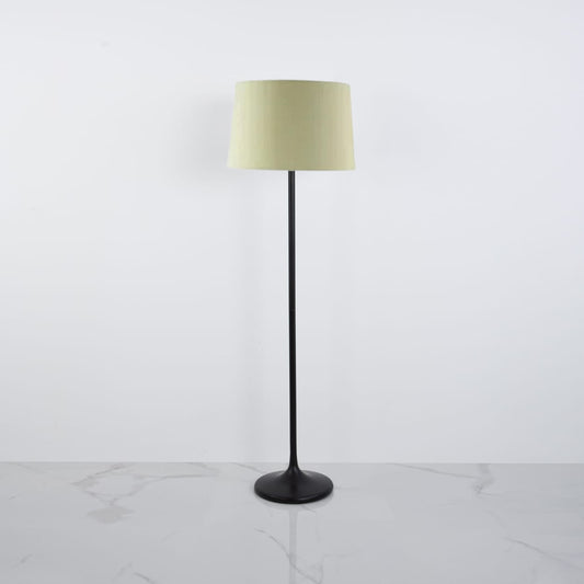 ceiling light-754