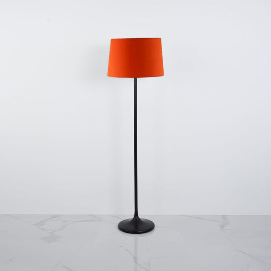 ceiling light-755