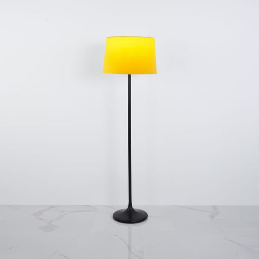 ceiling light-756