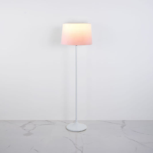 ceiling light-757