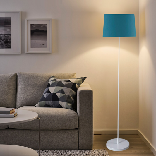 ceiling light-758