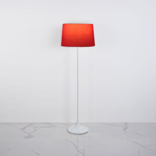 ceiling light-759